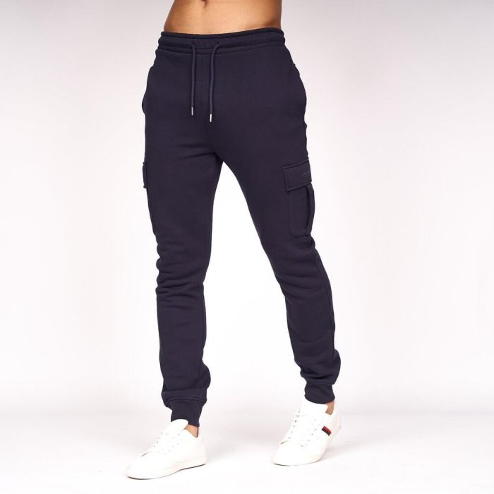 Cargo Combat Crosshatch Combat Jeans Mens CROSSHATCH Cargo Combat