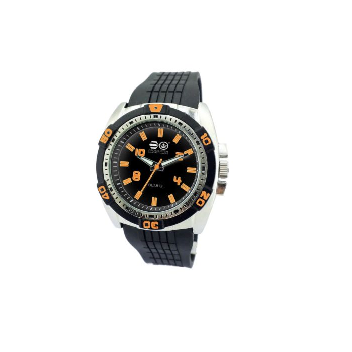 Crosshatch men's quartz watch online