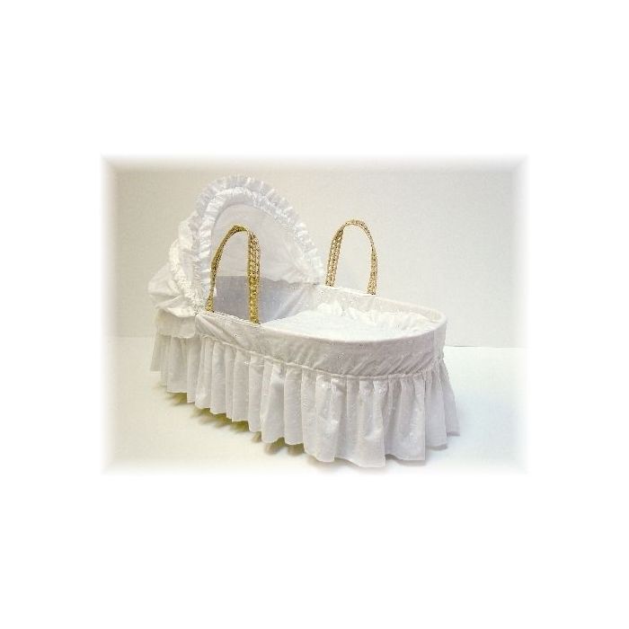 Moses basket covers only best sale