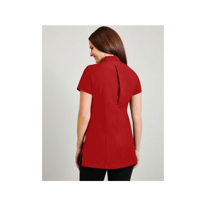 Uniforms Reviews Simon Jersey Trustpilot Qualitas Women's