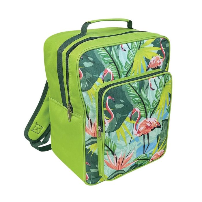 Backpack cooler lunch bag best sale