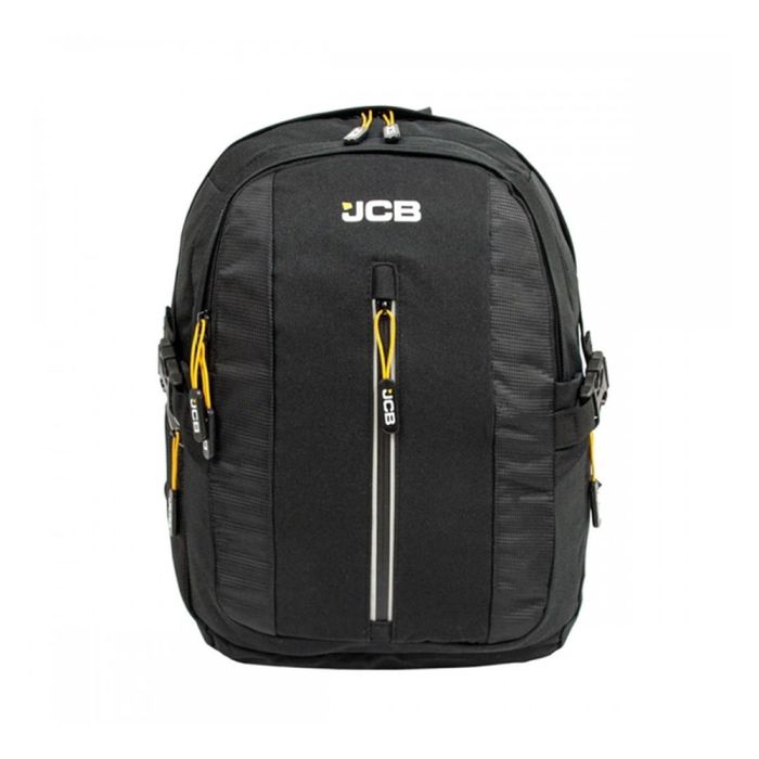 Jcb backpack best sale