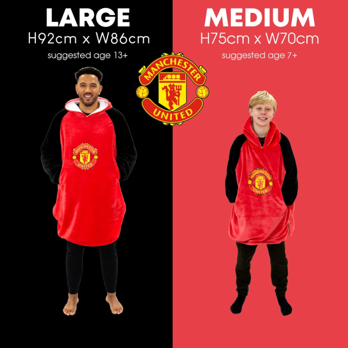 Manchester