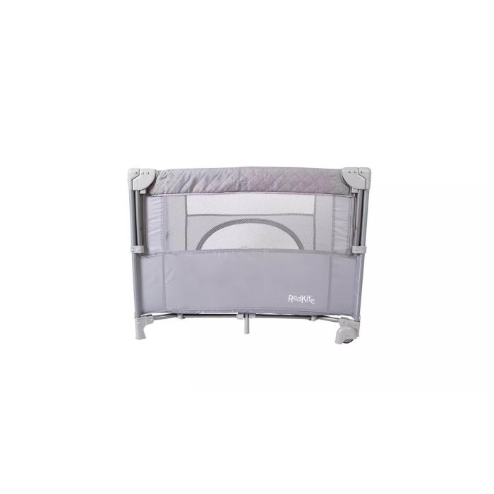 Guineys Red Kite Travel Cot Weight Baby Cot Spacecot Travel Cot