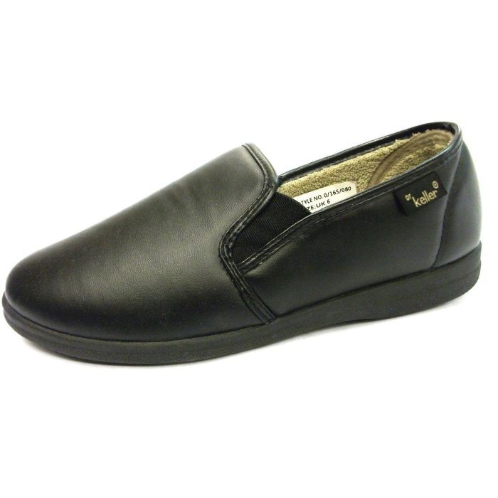 Dr fashion keller shoes