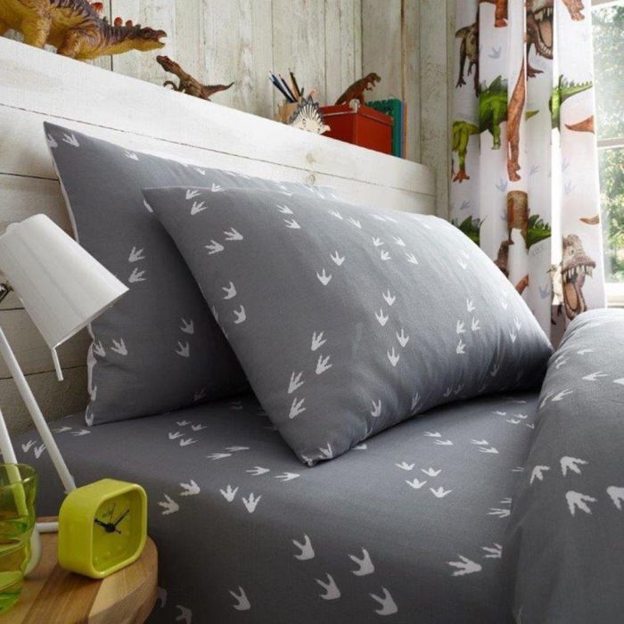 Next dinosaur pillowcase best sale