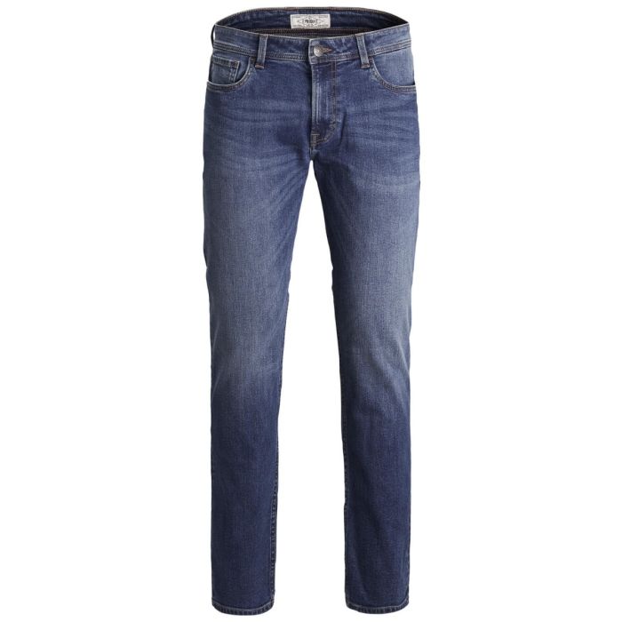 Men's Slim fit Medium Blue Produkt Jeans Jeans Guineys
