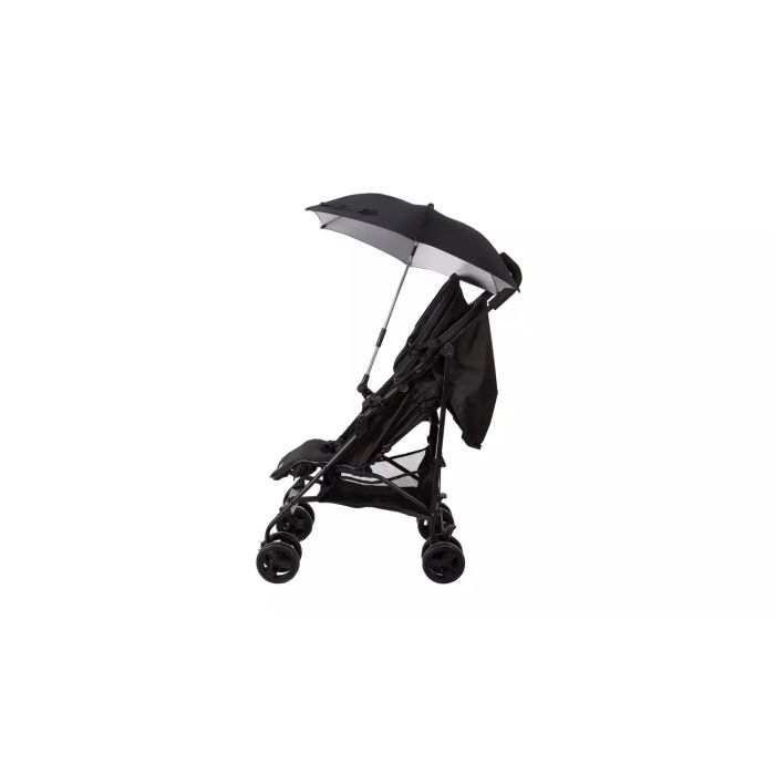 Universal Buggy Parasol for Sun Protection Ireland