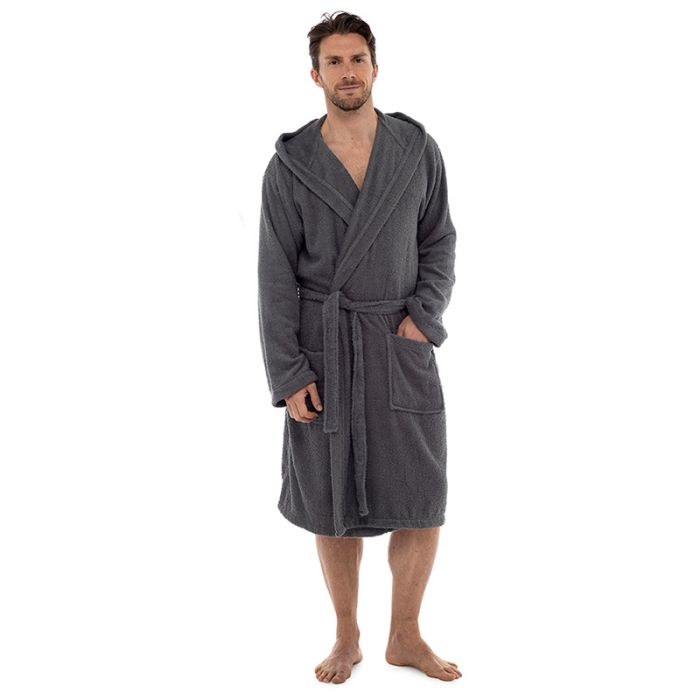 The 11 Best Robes for Men in 2023