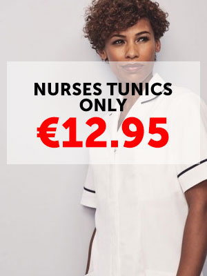 Nurses Tunics