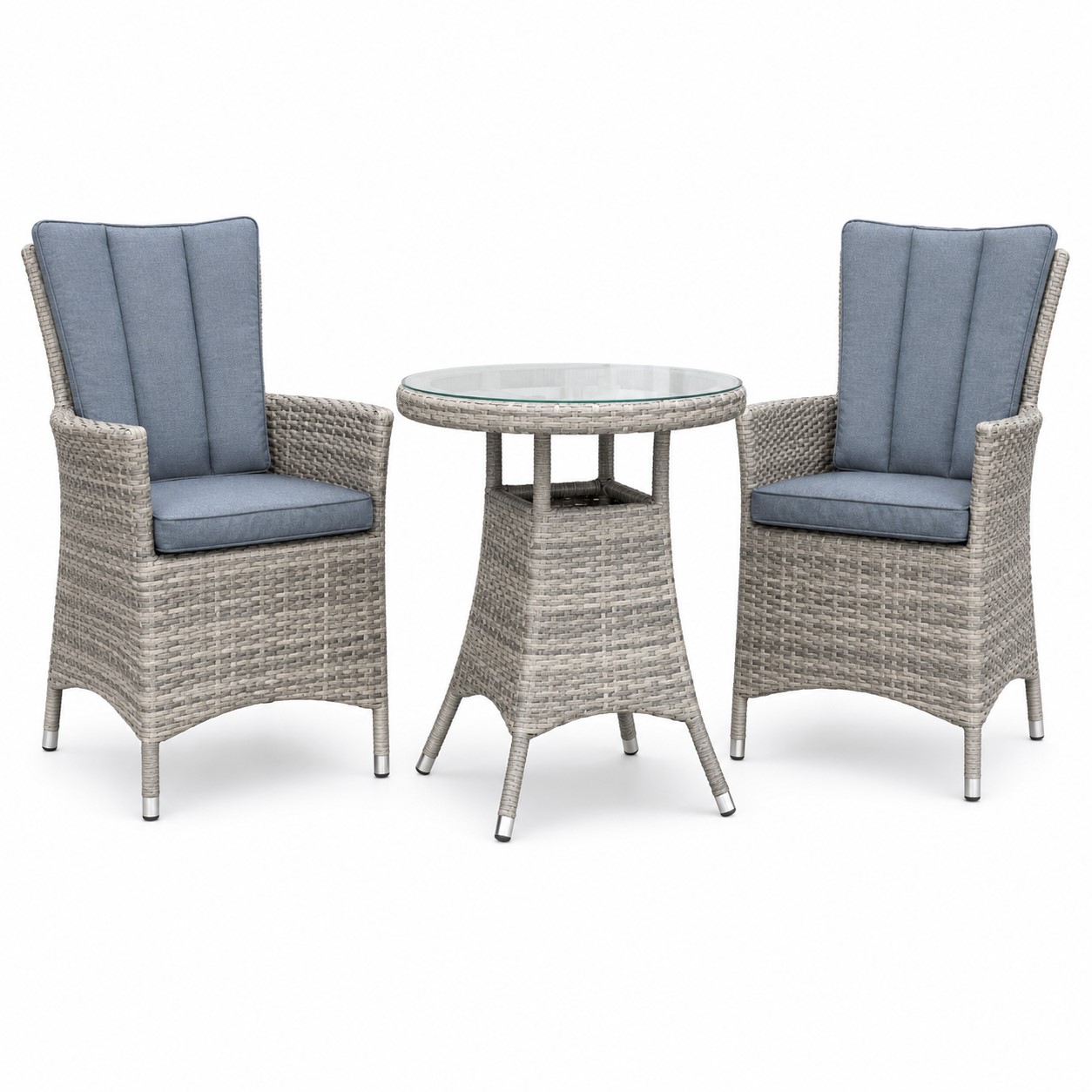 Garden Furniture Icon