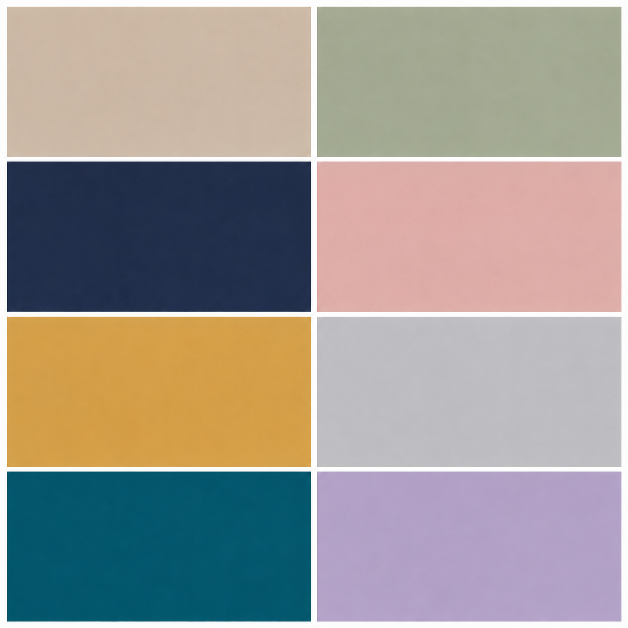 Shop by Colour Curtains Image