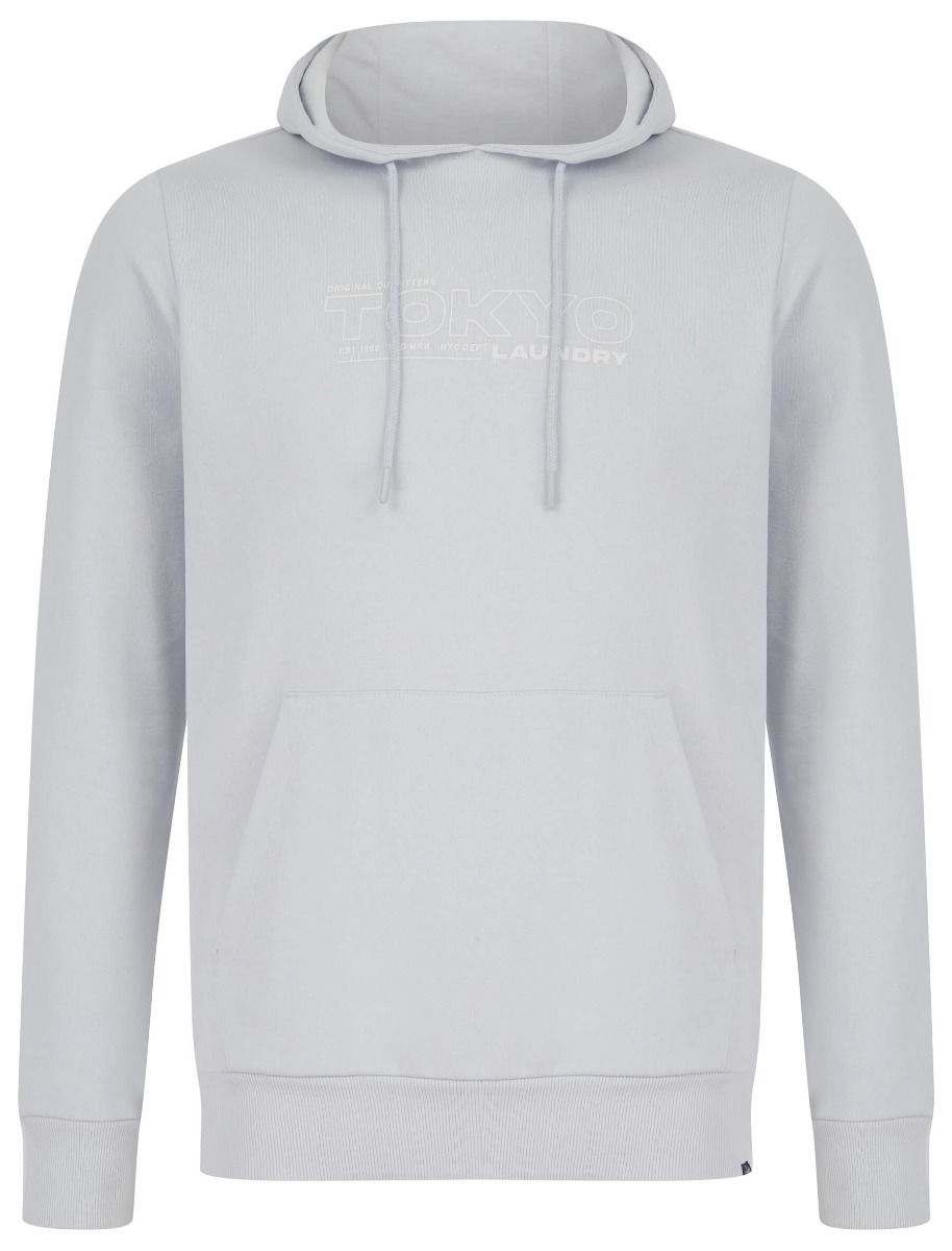 Mens Hoodies Ireland