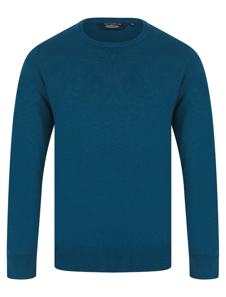 Mens Knitwear Ireland