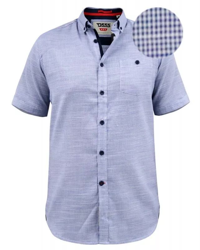 Mens Shirts Ireland