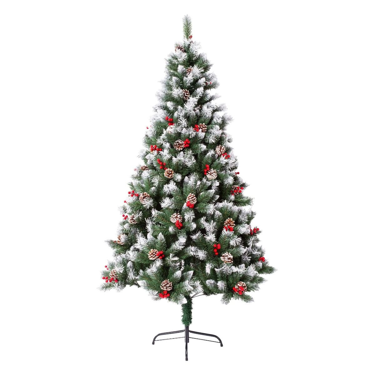 Artificial Christmas Tree