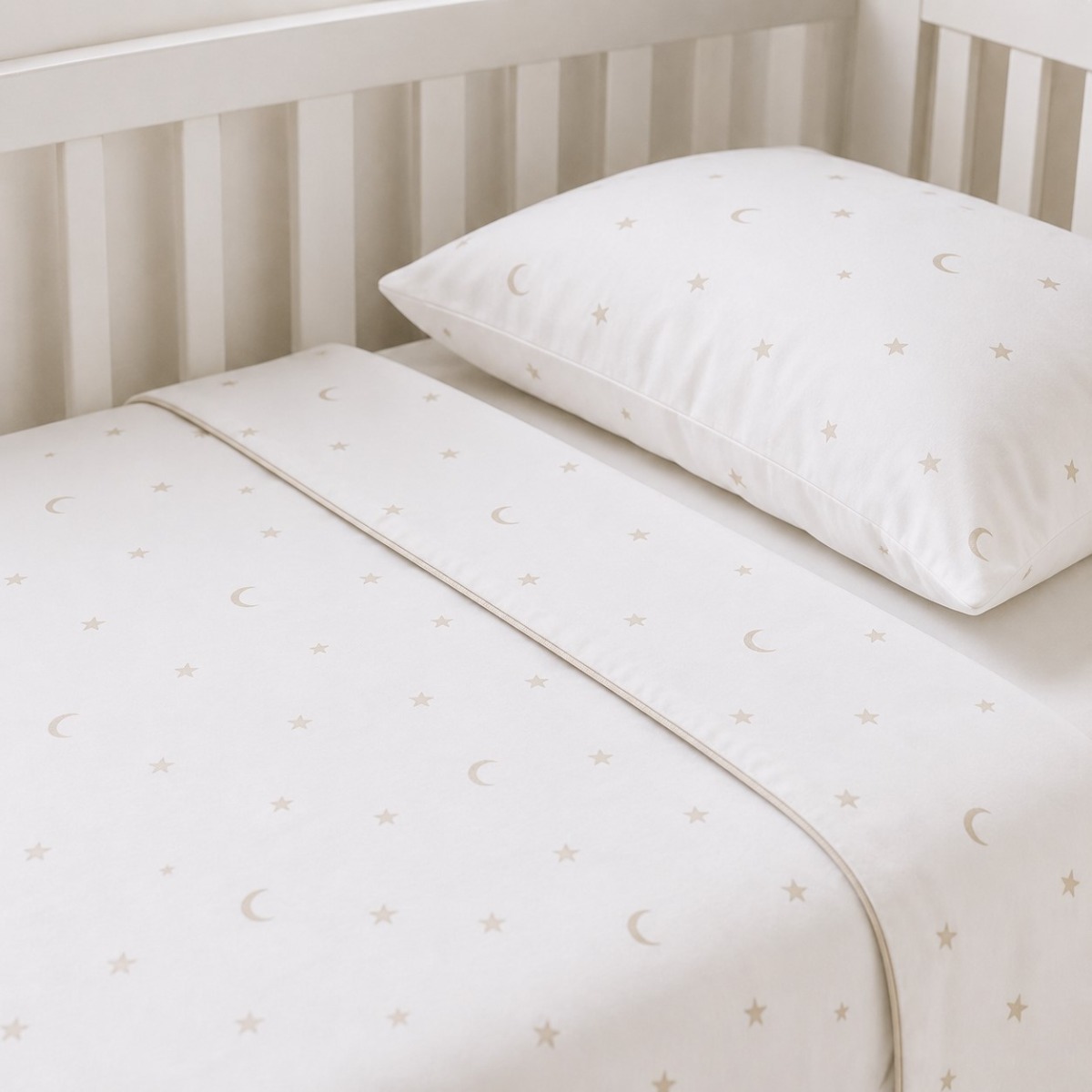 Baby Bedding