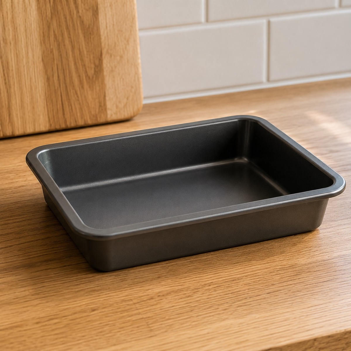Baking Trays Ireland