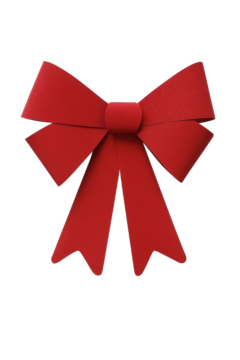 Christmas Bows