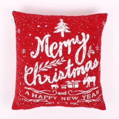 Christmas Cushion Covers
