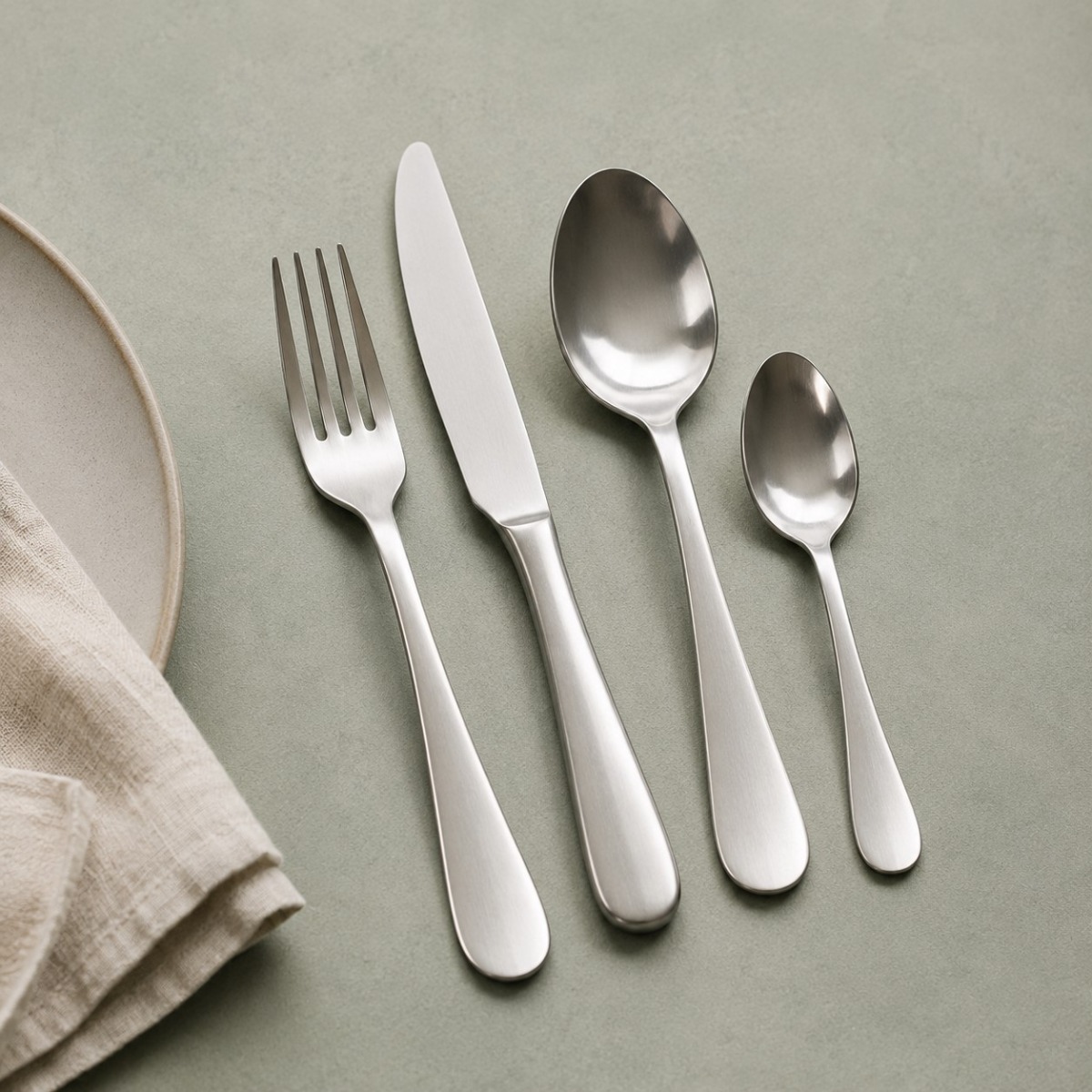 Cutlery Ireland