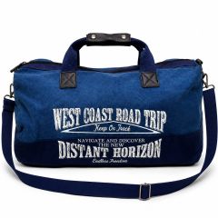 Hold All Bags
