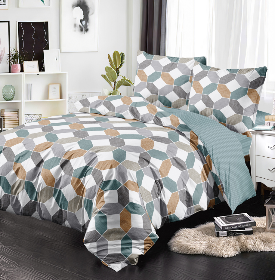 Childrens double duvet sets deals