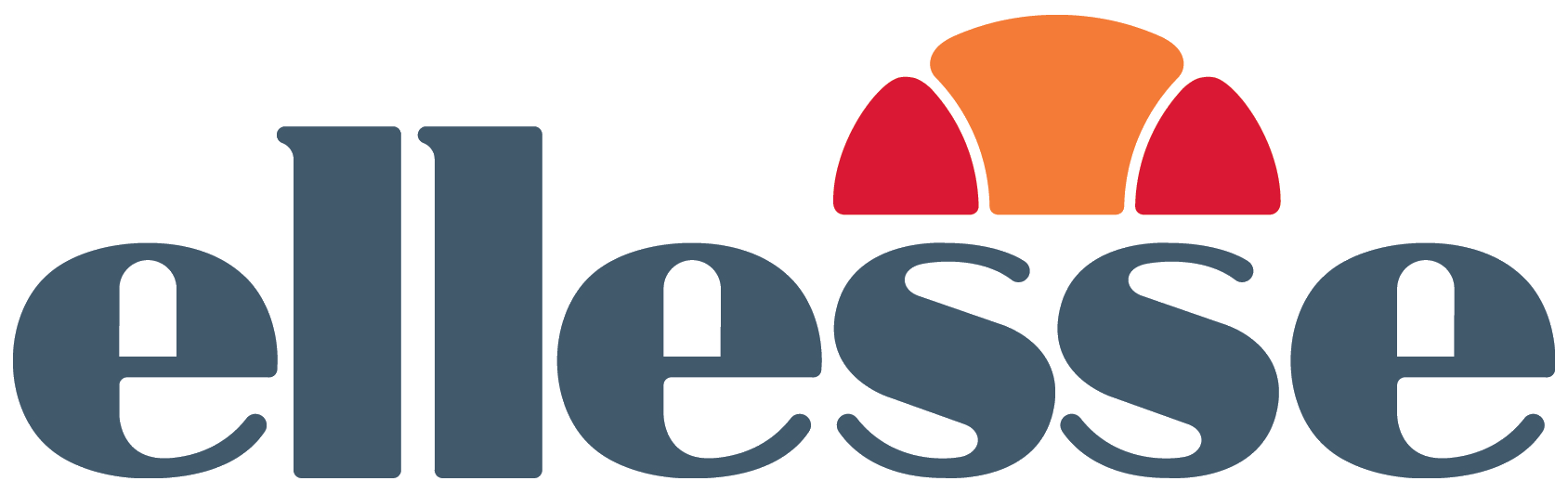 Ellesse Bags Ireland