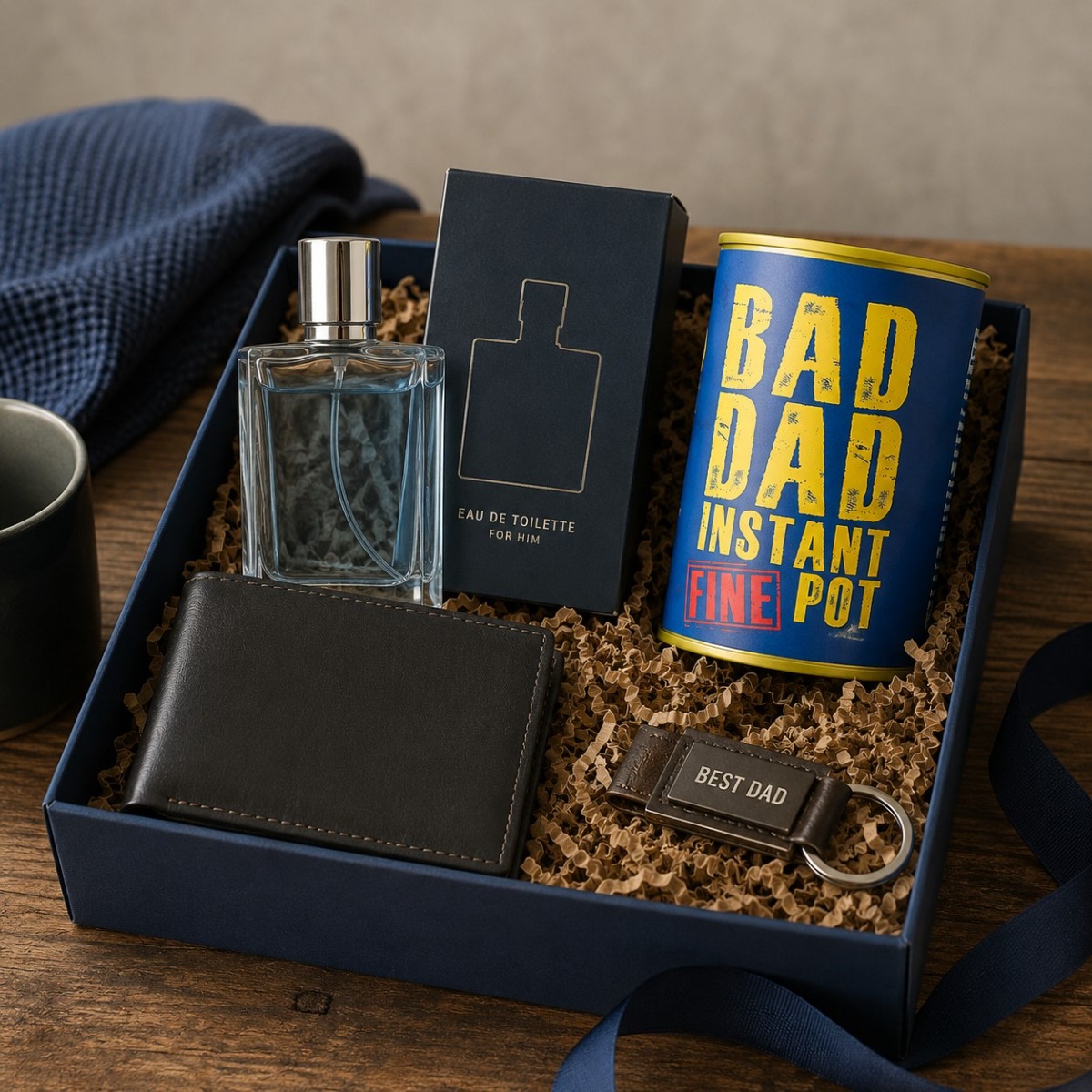 Father's Day Gifts
