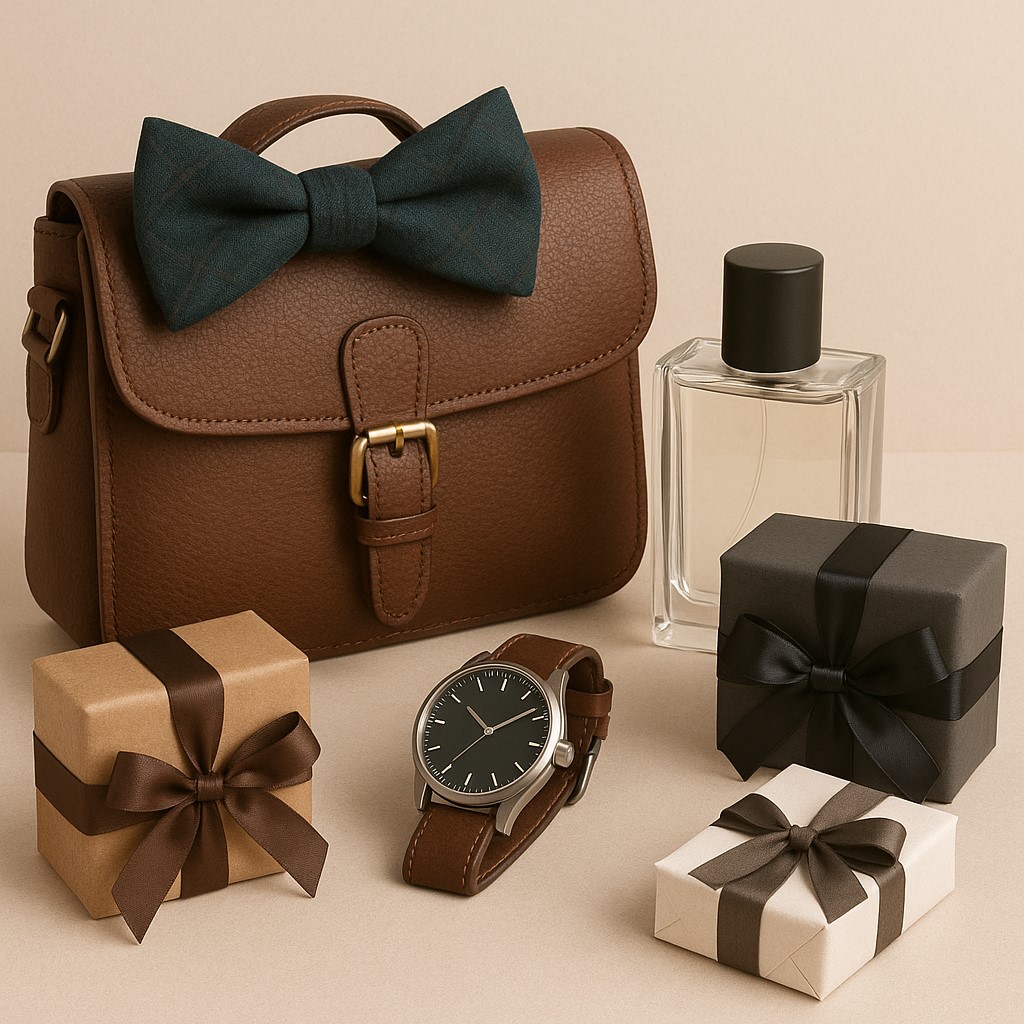 Gifts for Men