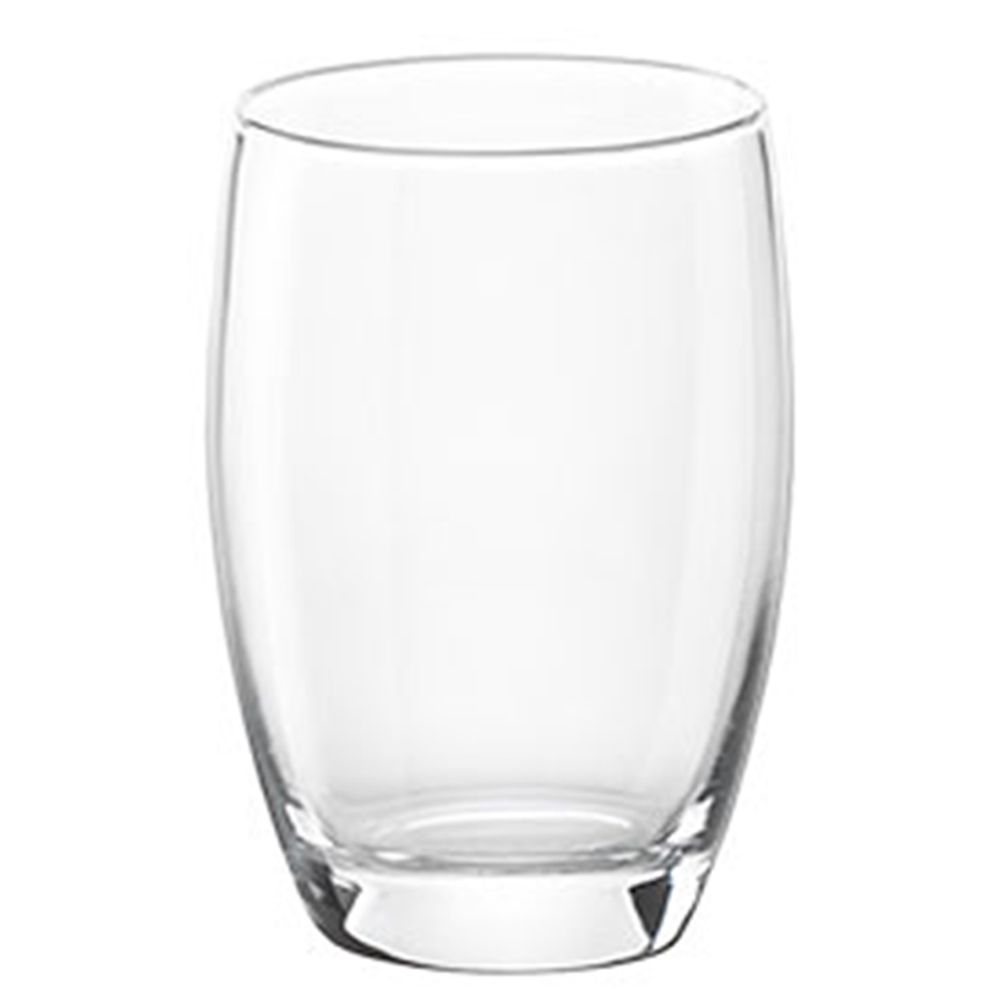 Glassware Ireland