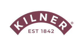 Kilner Jars Ireland