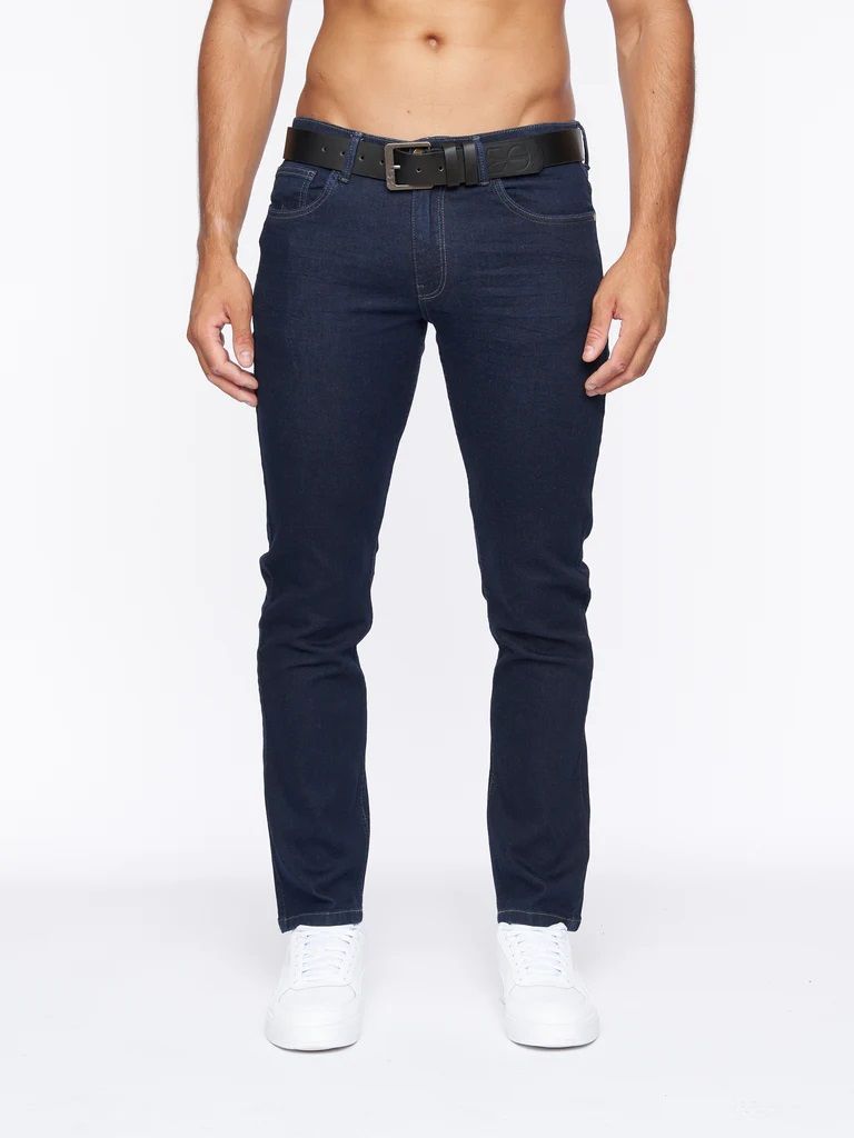 Mens Jeans Ireland