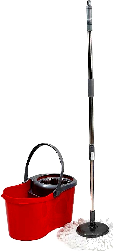 Mops and Buckets Ireland