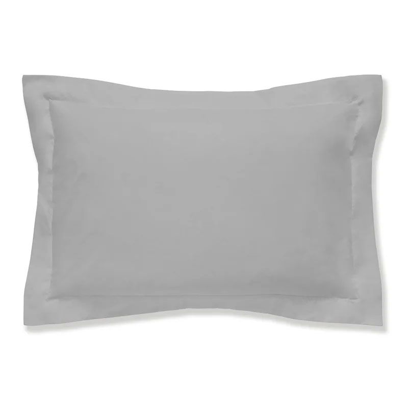 Pillowcases