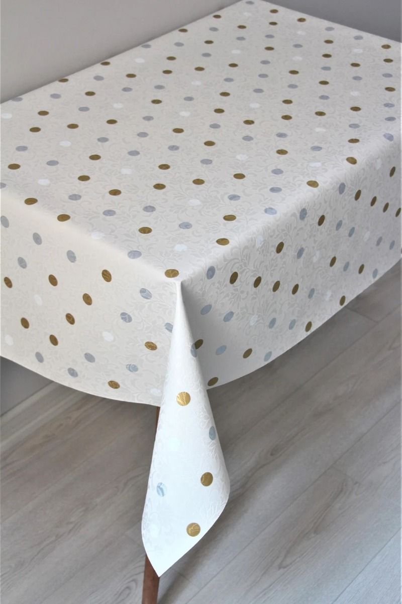 Tablecloths