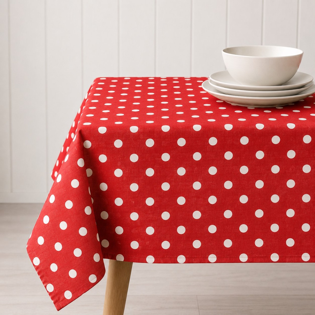 tablecloths ireland