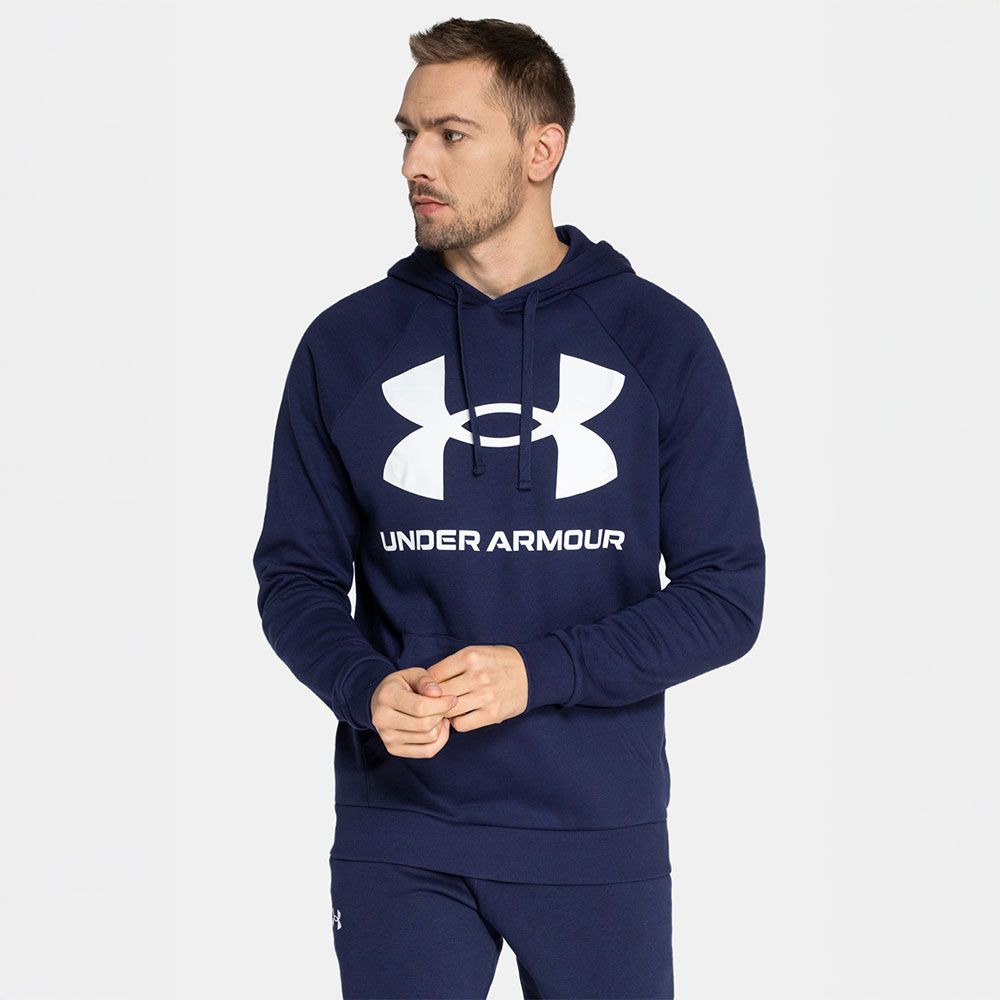 Mens Hoodies