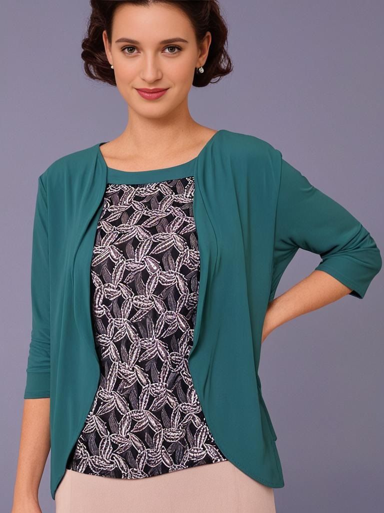 Womens Clothing Dresses Blouses And Accessories Ireland Womens Clothing Dresses Blouses And Accessories Ireland