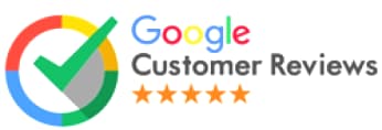 Google Reviews